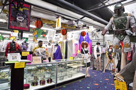 cosplay shop near me.